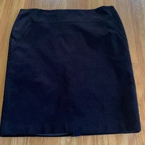 Ann Taylor skirt